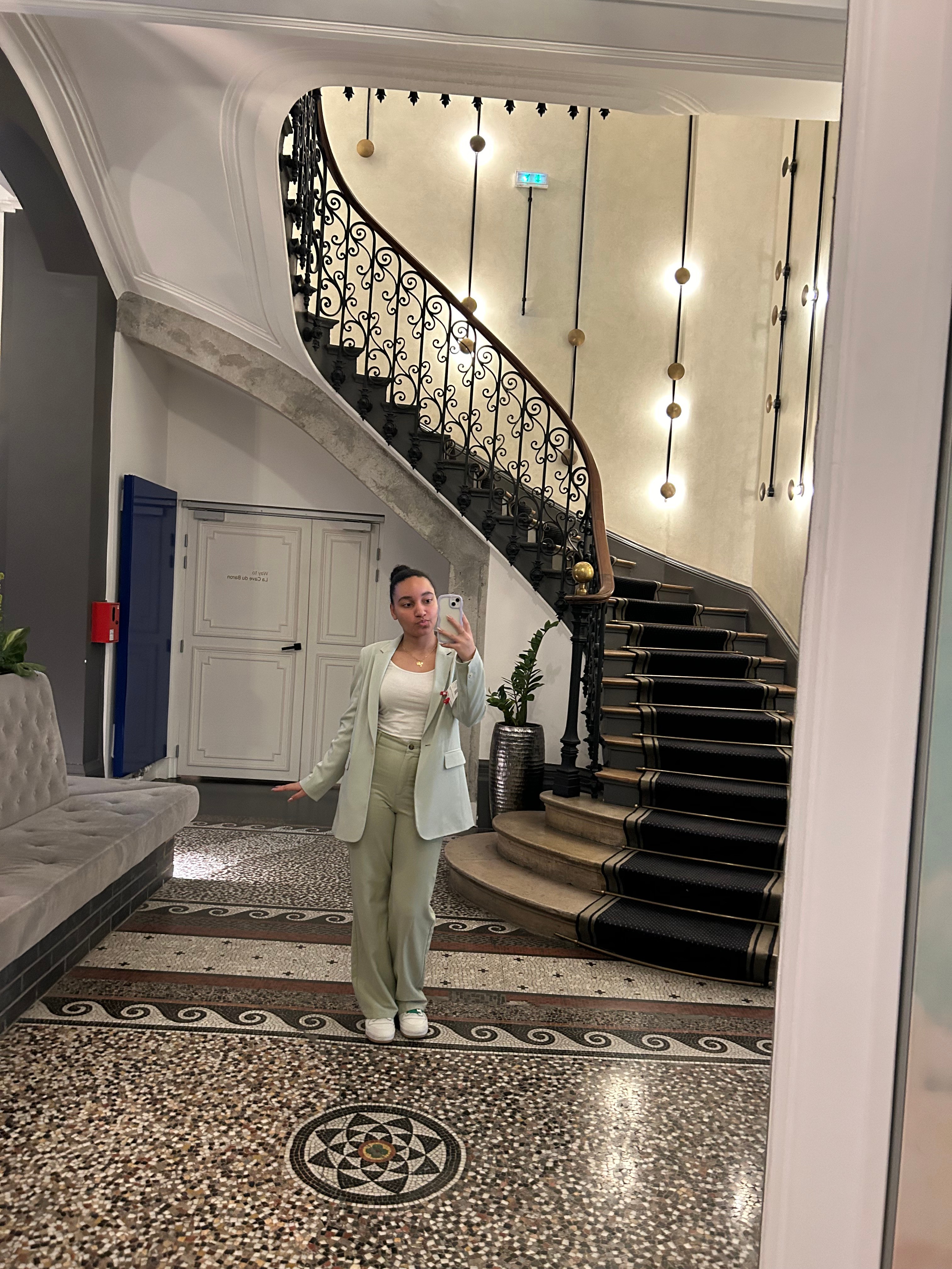 image - photo illustration